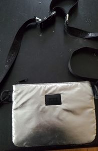 Victoria Secret shoulder bag
